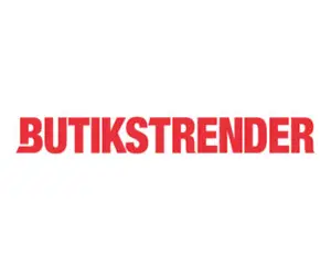 Butikstrender