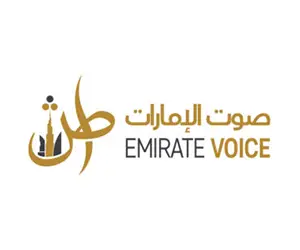 emirat voice