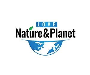 love nature planet